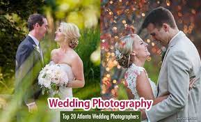 Maybe you would like to learn more about one of these? Top 20 Atlanta Wedding Photographers With Photography Inspiration