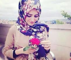 لايك واشتراك وفعل زر الجرس حتى يصلكم كل جديد💜أروع تنسيقات ملابس صيفيه للمحجبات 💖😍 أجدد ملابس صيفيه. ÙØªÙŠØ§Øª Ù…Ø­Ø¬Ø¨Ø§Øª ØµÙˆØ± Ø¨Ù†Ø§Øª Ø²ÙŠ Ø§Ù„Ù‚Ù…Ø± Ø¨Ø§Ù„Ø­Ø¬Ø§Ø¨ Ø¨Ù†Ø§Øª ÙƒÙŠÙˆØª