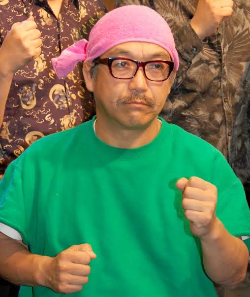 元実境番組『超級奶爸奮鬥記』美奈子、第8子妊娠報道とこれまでの結婚・出産歴　SNSで広がる反応と子育てをめぐる議論