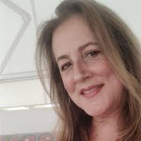 Patsy Schmidt Email & Phone Number