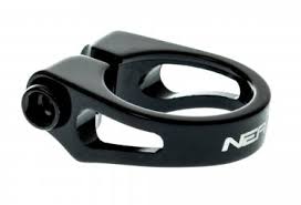 Résultat de recherche d'images pour "collier de serrage large"