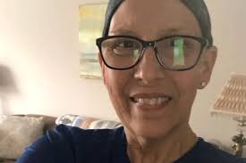 Fundraiser by Laura Lazarich : To help Kim