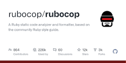 rubocop/docs/modules/ROOT/pages/cops_style.adoc at master ...