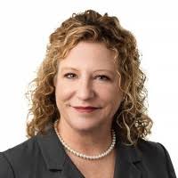 1000+ "Kim Van" profiles