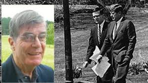 And farewell to... Notable Jewish deaths of 2010