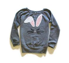 Maybe you would like to learn more about one of these? Womens Easter Shirt Sequin Bunny Patch Sweatshirt Bunny Etsy Patches Sweatshirt Sweatshirts Womens Easter Shirt
