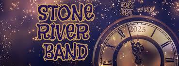 Texas Nightlife, Nightclubs, Bars, Live Music, Dancing, Things to Do