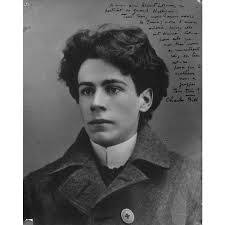 Marcel Dugas's Instagram, Twitter & Facebook