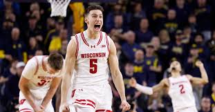 How to watch Wisconsin’s Border Battle matchup vs. Minnesota on Tuesday