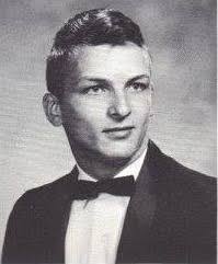 Passing of Wade Wesley Stroud, Clark Equipment Veteran and Community Member