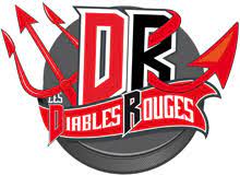 Briançon alpes provence hockey club. Diables Rouges De Briancon Wikipedia