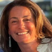 100+ "Cassandra Roth" profiles