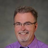 Williams-Manny Inc Email Format