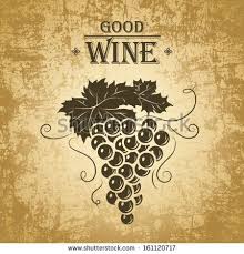 Download over 224 icons of wine grape in svg, psd, png, eps format or as webfonts. Grape Leaf Vector Free Vector Download 3 631 Free Vector For Commercial Use Format Ai Eps Cdr Svg Vector Illust Vintage Wine Label Vintage Wine Wine Art