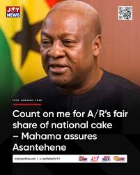 George Wiafe is hosting Bank of Ghana's Director of Research, Dr. Philip  Abradu-Otoo