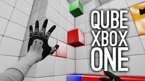 We did not find results for: Let S Play Qube On Xbox One Mystery Cubes Space Balls In Xbox One Gameplay Youtube