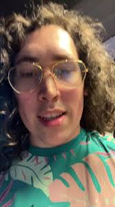 RemingtonSings laying down something nasty