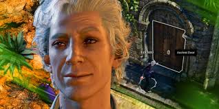 What Happened To Q*bert?