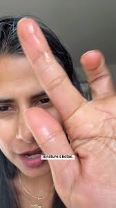 This has become my perfect night serum/moisturizer! All the all have anti  inflammatory properties and you can always adjust the carrier oil  quantities to make it suitable for your skin!