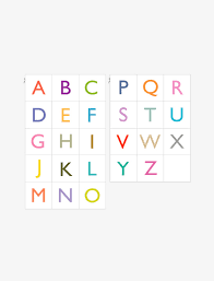 printable alphabet cards mr printables