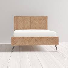 We carry modern and contemporary sofas, sectionals, dining room furniture, and more. Keziah Platform Bed Reviews Allmodern Wood Platform Bed Solid Wood Platform Bed Platform Bed