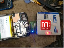 F9 pro cph1823 realme 1 cph1859 realme 2 rmx1805 realme c1 rmx1811 realme 2 . Mrt Dongle Org Realme C1 Rmx1811 Remove User Lock Frp Facebook