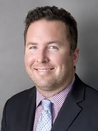 Boyd & Hassell Industrial & Commercial Properties, INC. in North Carolina :  About — BHICP