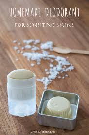 404 Recipe Diy Deodorant Diy Natural Deodorant Homemade Deodorant Recipe
