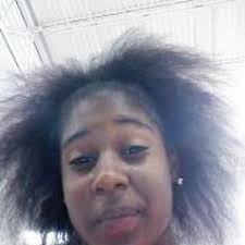 Listen to Jimmy Wopo Ft RackBoy "Like Me" by Jimmy Wopo in jy playlist  online for free