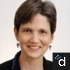 Dr. Emelia J. Benjamin, MD