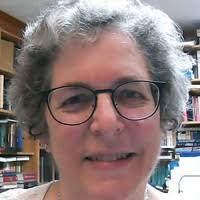 PDF) The impact of custom, history, and mysticism