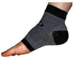 Best Plantar Fasciitis Socks And Compression Sleeves Foot Sleeves Plantar Fasciitis Sock Plantar Fasciitis