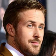 Danielle Koehler's Instagram, Twitter & Facebook