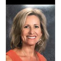 40+ "Margo" profiles