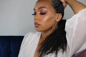 Build a solid team! #blackinfluencers #blackgirlbloggers #melaninfeed  #blackwomenrock #blackgirljoy #blackgirlmagic #bloggersofinstagram  #bloggerbabe #bloggerlifestyle #bloggerlife #browngirlblogger  #browngirlbloggers #browngirlbeauty ...