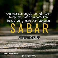 Maybe you would like to learn more about one of these? Pin Di Petikan