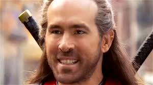 The #DeadpoolandWolverine Joke We're Convinced Is About Justin Baldoni