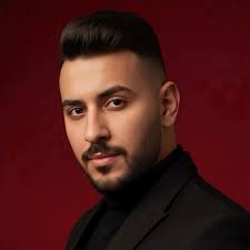 Sherif Diab (@sherif.diab.35) • Facebook