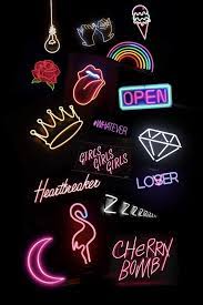 Search free buddies wallpapers on zedge and personalize your phone to suit you. Baddie Wallpaper Nawpic