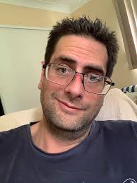 If you could have one prop from the TV series or movie, What would it be?