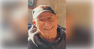 Obituary information for Tyler A. Foor