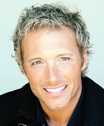 Dr. Joseph Scott Cady D.C., Chiropractor in Sunnyvale, CA, 94086