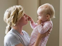 On each side of the head and used for hearing. Just Say Vagina Using Correct Body Part Names Empowers Kids Experts Say