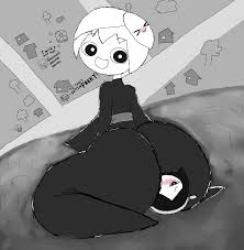 Missing Halloween hentai videos, GIFs, and images | Rule 34 App