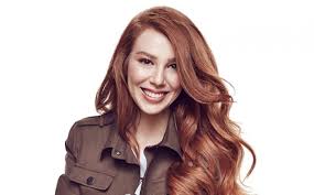 With a passion for acting, sangu gradually earned offers from several tv shows and films. Elcin Sangu Lifestyle Age Height Weight Family Wiki Net Worth Measurements Favorites Biography Facts More Topplanetinfo Com Entertainment Technology Health Business More