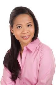 Logan Farm Park, 4762 Logan Rd, Acworth, GA 30101, US