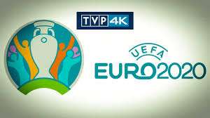 Tvp sport is a polish sport channel owned by tvp launched on 18 november 2006. Dyrektor Tvp Sport Potwierdza Bedzie Tvp 4k Na Euro 2020