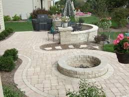 What software would be most user friendly for a beginner? Backyard Patio Designs Ideas Exterior Furniture Small Backyard Landscaping Ideas Endearing Build Front Yard Landscaping Good Looking Diy Homedesign121