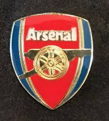 1 create 2 share 3 browse 4 favorite 5 future updates when you create your own custom training sequence, you'll be asked to specify a few things up front: Las Mejores Ofertas En Arsenal Pin Club Internacional De Futbol Botones Ebay
