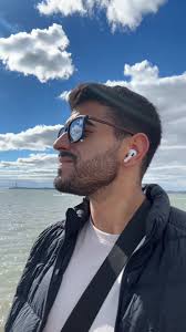 If you know, you know sis 😂❤️ . . . . . . @Mariah Carey . . . . . . ...